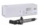 Reparatii injectoare A2C59507596 - NISSAN Qashqai II (J11) 1.5 DCI